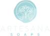 ARTESANA Soaps