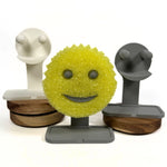 Load image into Gallery viewer, Scrub Daddy / Scrub Mommy Sponge Holder