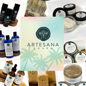 Summer Skin Care Tips to Keep Your Glow Going Strong