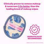 Load image into Gallery viewer, Coastal Cowgirl 7-Day Set | Western Glam
