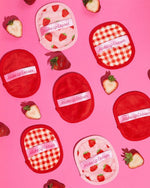 Load image into Gallery viewer, Strawberry Fields 7-Day Set | Limited Edition

