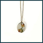 Load image into Gallery viewer, Necklaces by Madison
