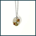 Load image into Gallery viewer, Necklaces by Madison
