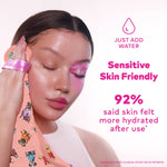 Load image into Gallery viewer, Puppy Print MakeUp Eraser PRO | The Pet Lover
