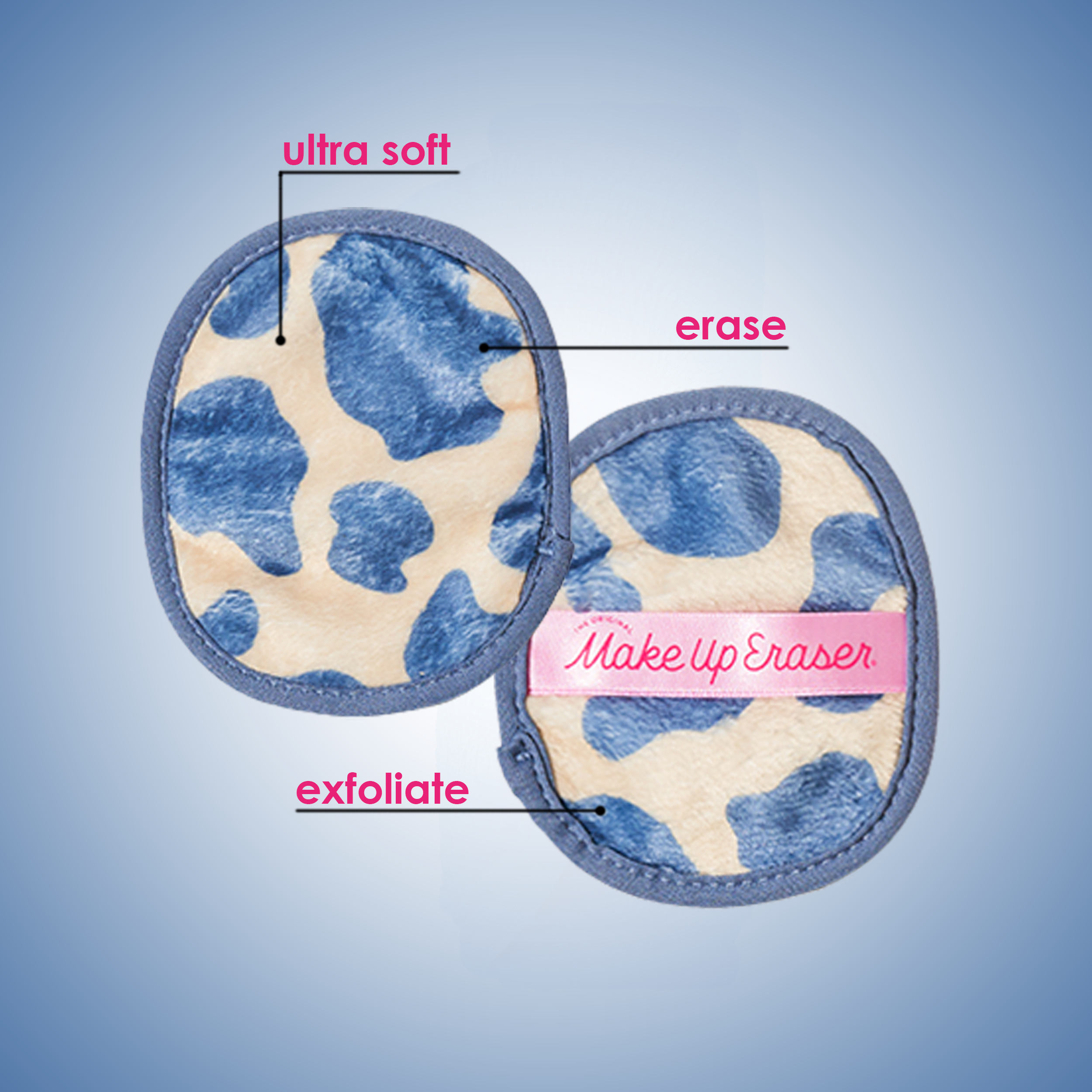 Coastal Cowgirl 7-Day Set | Western Glam