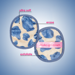 Load image into Gallery viewer, Coastal Cowgirl 7-Day Set | Western Glam
