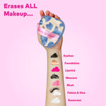 Load image into Gallery viewer, Coastal Cowgirl 7-Day Set | Western Glam
