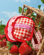 Load image into Gallery viewer, Strawberry Fields 7-Day Set | Limited Edition
