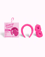 Load image into Gallery viewer, Drip Eraser Spa Gift Set | Pink
