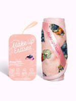 Load image into Gallery viewer, Puppy Print MakeUp Eraser PRO | The Pet Lover
