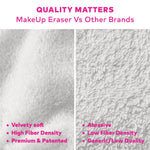 Load image into Gallery viewer, Teddy Bear 7-Day Gift Set &amp; Plush Cosmetic Bag
