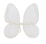 Load image into Gallery viewer, Fairy Wings &amp; Wand Gift Set
