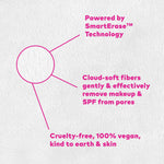 Load image into Gallery viewer, Fab-BOW-lous 7-Day Set |  The Whimsical Pink Bow Edit
