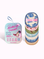 Load image into Gallery viewer, Coastal Cowgirl 7-Day Set | Western Glam
