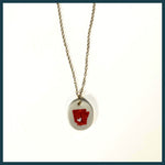 Load image into Gallery viewer, Necklaces by Madison
