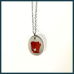 Load image into Gallery viewer, Necklaces by Madison
