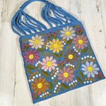 Load image into Gallery viewer, Artisan-Made Bags from Mexico
