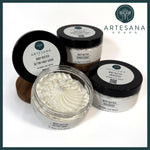 Load image into Gallery viewer, Decadence Body Butter
