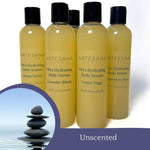 Load image into Gallery viewer, Ultra Hydrating Body Serum - Unscented
