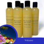 Load image into Gallery viewer, Ultra Hydrating Body Serum - Volcano
