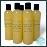 Load image into Gallery viewer, Ultra Hydrating Body Serum - Unscented
