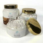 Load image into Gallery viewer, Mango Sorbet Body Butter
