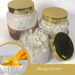 Load image into Gallery viewer, Mango Sorbet Body Butter
