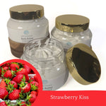 Load image into Gallery viewer, Strawberry Kiss Body Butter
