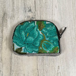 Load image into Gallery viewer, Artisan-Made Coin Purses from Mexico

