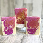 Load image into Gallery viewer, Dreamcatcher Soap Bar
