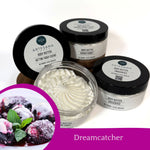 Load image into Gallery viewer, Dreamcatcher Body Butter
