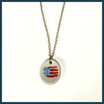 Load image into Gallery viewer, Necklaces by Madison
