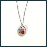Load image into Gallery viewer, Necklaces by Madison
