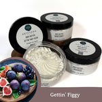 Load image into Gallery viewer, Gettin&#39; Figgy Body Butter
