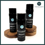Load image into Gallery viewer, Unscented Heel &amp; Elbow Balm
