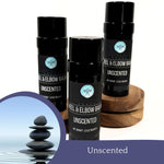Load image into Gallery viewer, Unscented Heel &amp; Elbow Balm
