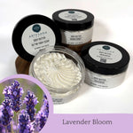 Load image into Gallery viewer, Lavender Bloom Body Butter
