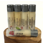 Load image into Gallery viewer, Lip Balm
