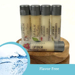 Load image into Gallery viewer, Lip Balm

