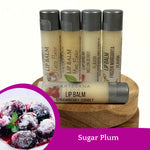 Load image into Gallery viewer, Lip Balm
