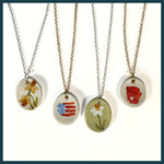 Load image into Gallery viewer, Necklaces by Madison
