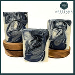 Load image into Gallery viewer, Savage Soap Bar
