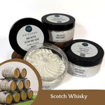 Load image into Gallery viewer, Scotch Whisky Body Butter
