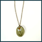 Load image into Gallery viewer, Necklaces by Madison
