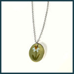 Load image into Gallery viewer, Necklaces by Madison
