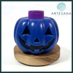 Load image into Gallery viewer, Spooky Buddies Fizzy Bubble Bath | 4 oz

