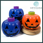 Load image into Gallery viewer, Spooky Buddies Fizzy Bubble Bath | 4 oz

