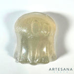 Load image into Gallery viewer, Taylor's Creations - Spooky Soaps
