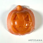 Load image into Gallery viewer, Taylor's Creations - Spooky Soaps
