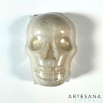 Load image into Gallery viewer, Taylor's Creations - Spooky Soaps
